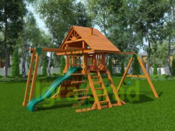 ������� �������� IgraGrad �������� ���� � ��������� ������ ����������� - ���������� �������� ������� ������ ��� ��������