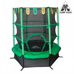  ����� DFC JUMP KIDS 55" 55INCH-JD-G - ���������� �������� ������� ������ ��� ��������