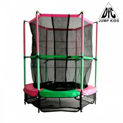 ����� DFC JUMP KIDS 55" 55INCH-JD-GP - ���������� �������� ������� ������ ��� ��������