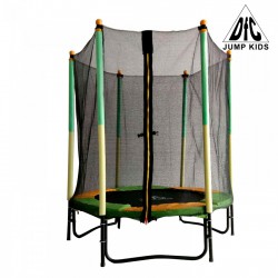 ����� DFC JUMP KIDS 55" 55INCH-JD-GY - ���������� �������� ������� ������ ��� ��������