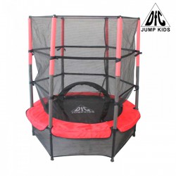 ����� DFC ����������� JUMP KIDS 55" 55INCH-JD-RG - ���������� �������� ������� ������ ��� ��������