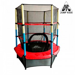 ����� DFC JUMP KIDS 55" 55INCH-JD-RYB - ���������� �������� ������� ������ ��� ��������