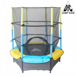 ����� DFC JUMP KIDS 55" 55INCH-JD-YB - ���������� �������� ������� ������ ��� ��������