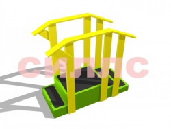 ���������������� �������� "������" - ���������� �������� ������� ������ ��� ��������