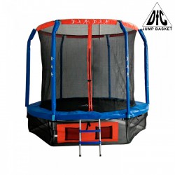 ����� DFC JUMP BASKET � ������ 5FT-JBSK-B - ���������� �������� ������� ������ ��� ��������