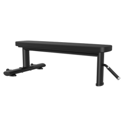 ���������������� ������� �������� �������������� ������ MAXGYM ZH36 vasilgym - ���������� �������� ������� ������ ��� ��������