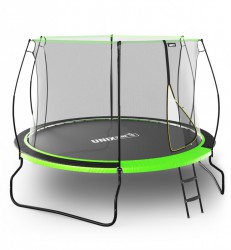 ����� UNIX Line ��� / UFO 10 ft (305 ��) ������� � �������� ������ TRUF10GR3 ���� - ���������� �������� ������� ������ ��� ��������
