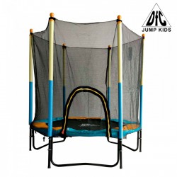 ����� dfc blackstep swat DFC JUMP KIDS 60"  60INCH-JD-BY - ���������� �������� ������� ������ ��� ��������