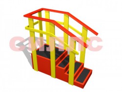 ���������������� �������� "�������" ���������������� ����������������� ����� vasil - ���������� �������� ������� ������ ��� ��������