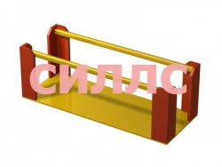 ������ ������� ���������������� ���������������� ����������������� ����� vasil - ���������� �������� ������� ������ ��� ��������