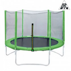 ����� DFC TRAMPOLINE FITNESS � ������ 6FT-TR-LG - ���������� �������� ������� ������ ��� ��������