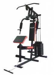������������� VictoryFit VF-H7001 S-DOSTAVKA �������� ������� �������� ����������������� - ���������� �������� ������� ������ ��� ��������