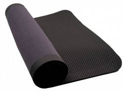 ������ ��� ���� Nike Accessories Ultimate Yoga NYE16059 - ���������� �������� ������� ������ ��� ��������