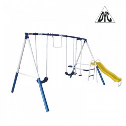 ������� �������� DFC 74201 - ���������� �������� ������� ������ ��� ��������