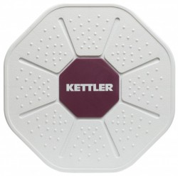��������������� ��������� Kettler 7350-144 - ���������� �������� ������� ������ ��� ��������