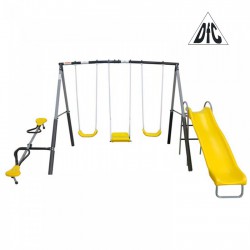 ������� �������� DFC 74560 - ���������� �������� ������� ������ ��� ��������