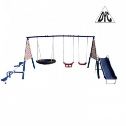 ������� �������� DFC 74591 - ���������� �������� ������� ������ ��� ��������