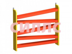 ����������� �������� "������" - ���������� �������� ������� ������ ��� ��������