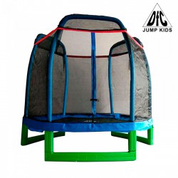 ����� � ������ ����������� DFC JUMP KIDS 7" 7FT-JD-B - ���������� �������� ������� ������ ��� ��������