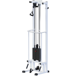 AR186.1�2200 ��������-1 (ST ���� 75 ��) �������� ���� ARMS Armssport - ���������� �������� ������� ������ ��� ��������