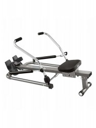 ������� �������� BR-2200 sportsman - ���������� �������� ������� ������ ��� ��������