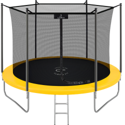 ��������� ����� Clear Fit ColorHop 10Ft ������ � ������ ������������� - ���������� �������� ������� ������ ��� ��������
