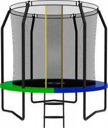 ����� SWOLLEN Prime Black 8 FT compare blackstep - ���������� �������� ������� ������ ��� ��������