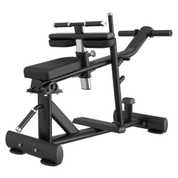 �������� ��� ����������� ���� ���� MAXGYM ZH29 ���������������� vasil-gym  - ���������� �������� ������� ������ ��� ��������