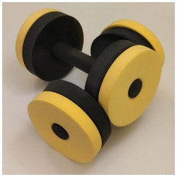 ������� ��� ������������ LEPORINUS HYDROTONUS ������������� S 001190/S s-dostavka - ���������� �������� ������� ������ ��� ��������