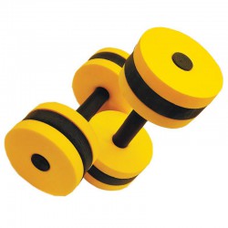 ������� ��� ������������ LEPORINUS HYDROTONUS ������������� M 001190/M s-dostavka - ���������� �������� ������� ������ ��� ��������