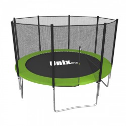 ����� UNIX line Simple 8 ft Green (outside) - ���������� �������� ������� ������ ��� ��������