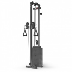 ��������� UNIX Fit Station 67 (���� ����) CO67SG �������� ����������� swat vasil	 - ���������� �������� ������� ������ ��� ��������