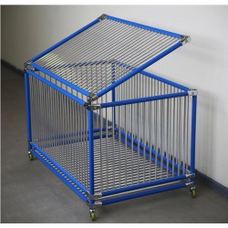 ��������� ��� ������������� 001153 s-dostavka - ���������� �������� ������� ������ ��� ��������