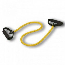 �������� SKYFIT SF-PR-GY ��� �����. ����� ������ ������������� - ���������� �������� ������� ������ ��� ��������