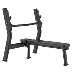 ����������� �������������� ������ MAXGYM ZH23A ���������������� c������ �������� ARMS - ���������� �������� ������� ������ ��� ��������