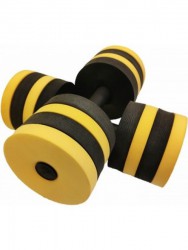 ������� ��� ������������ LEPORINUS HYDROTONUS ������������� L001190/L s-dostavka - ���������� �������� ������� ������ ��� ��������