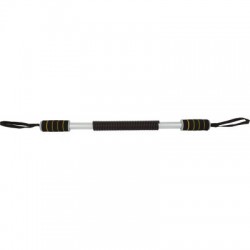 �������� Torneo Power Twister A-917 - ���������� �������� ������� ������ ��� ��������