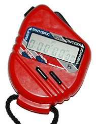 ���������� ABSOLUT SYSTEMS 233001 ����������� - ���������� �������� ������� ������ ��� ��������