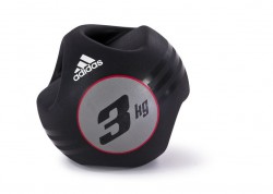 ���������� Adidas ADBL-10412 - 3�� � ������� - ���������� �������� ������� ������ ��� ��������