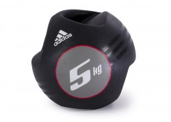 ���������� Adidas ADBL-10413 - 5�� � ������� - ���������� �������� ������� ������ ��� ��������