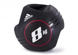 ���������� Adidas ADBL-10414 - 8�� � ������� - ���������� �������� ������� ������ ��� ��������