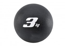 ���������� Adidas ADBL-12222 - 3�� - ���������� �������� ������� ������ ��� ��������
