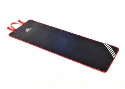 ������ ADIDAS ADMT-12231 ������������� ���  - ���������� �������� ������� ������ ��� ��������