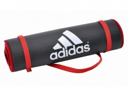 ������ ADIDAS ADMT-12235 ������������� ���  - ���������� �������� ������� ������ ��� ��������