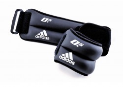 ����������� Adidas ADWT-12227 (2�� � 0,5��) �� ��������/������� - ���������� �������� ������� ������ ��� ��������