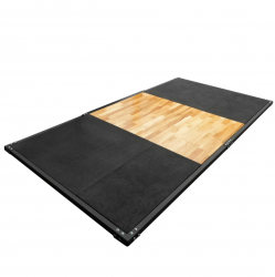 ������ � ���������� �������� 3� �� 2� BRONZE GYM PARTNER AL-500 ��������� - ���������� �������� ������� ������ ��� ��������