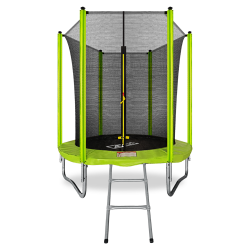 ����� 6FT � ���������� ������������ ������ � ��������� (Light green)ARLAND  - ���������� �������� ������� ������ ��� ��������