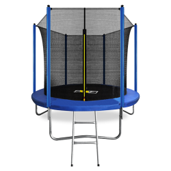 ����� 8FT � ���������� ������������ ������ � ��������� (Blue)ARLAND  - ���������� �������� ������� ������ ��� ��������