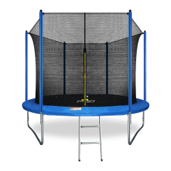 ����� 10FT � ���������� ������������ ������ � ��������� (Blue)ARLAND  - ���������� �������� ������� ������ ��� ��������