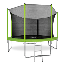 ����� 12FT � ���������� ������������ ������ � ��������� (Light green)ARLAND  - ���������� �������� ������� ������ ��� ��������